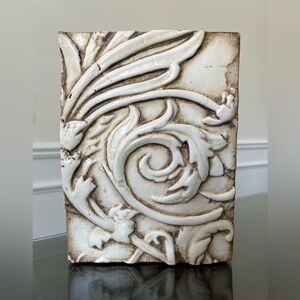 SID DICKENS Memory Block T339 Bliss